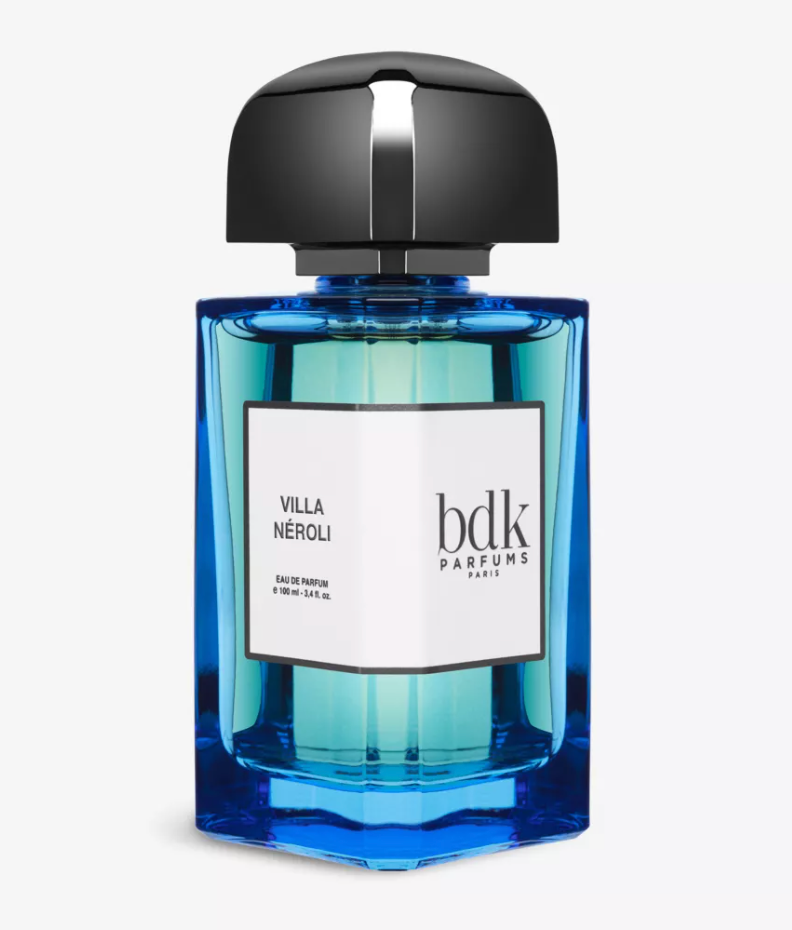 BDK Parfums Villa Neroli eau de parfum