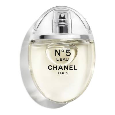 Chanel N°5 L'Eau eau de toilette