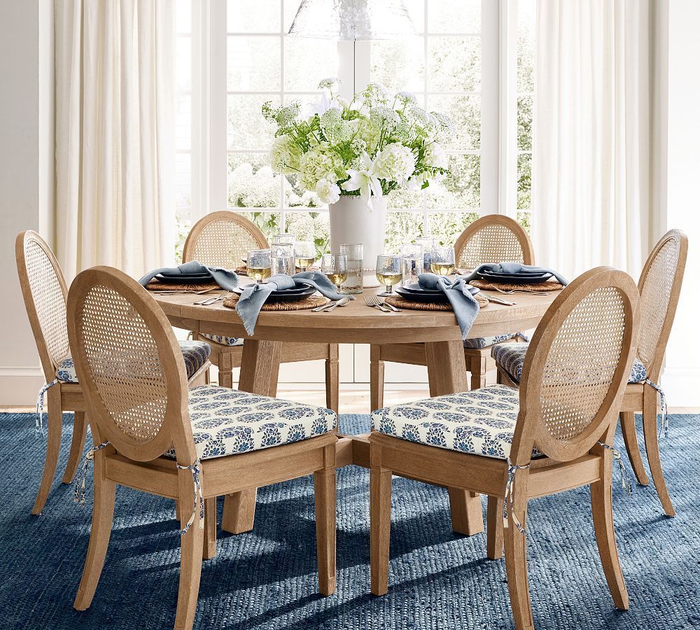 10 Best Places to Buy Dining Tables in 2024