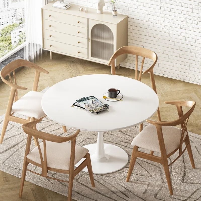 Wayfair