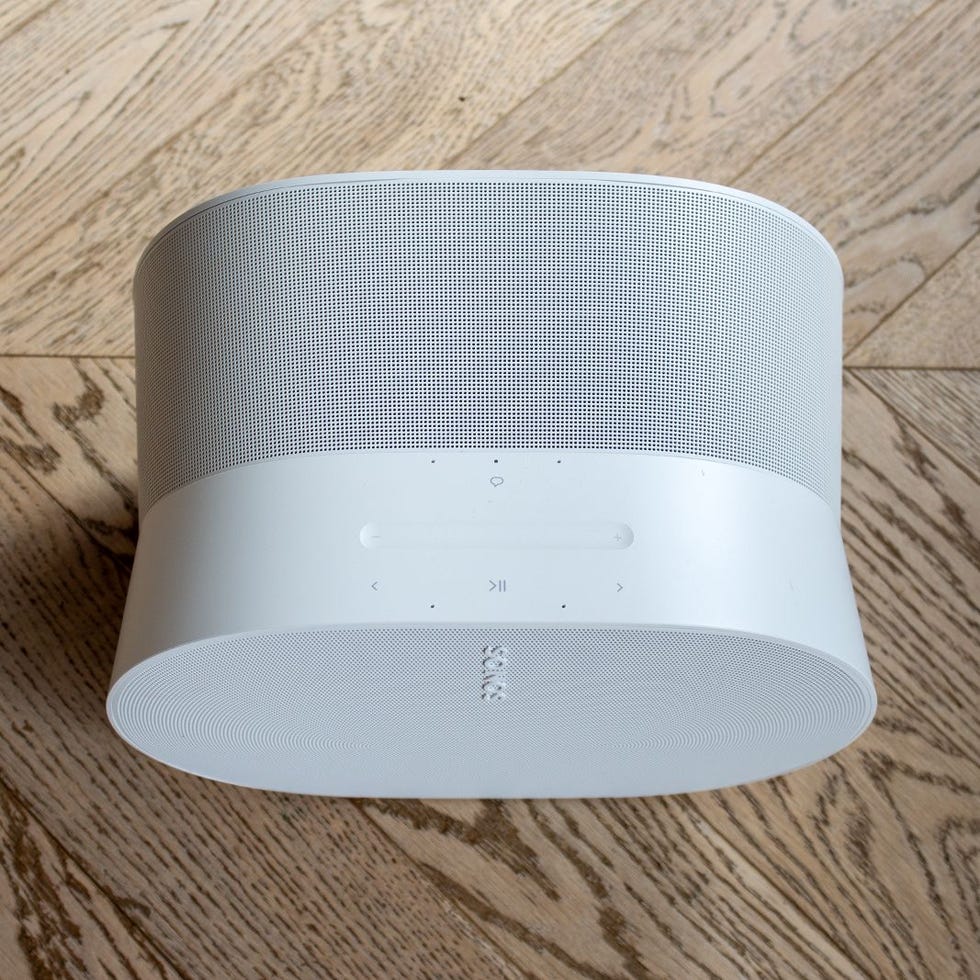 Sonos Era 300