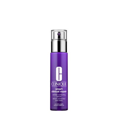 Smart Clinical Repair™ Wrinkle Correcting Serum 30ml