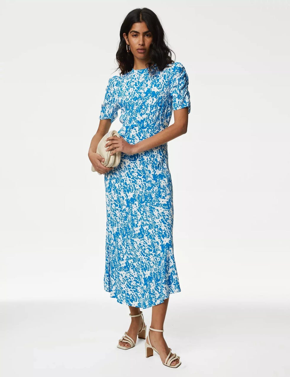 Best Summer Dresses 2024: 20 Flattering Dresses For Warm Weather