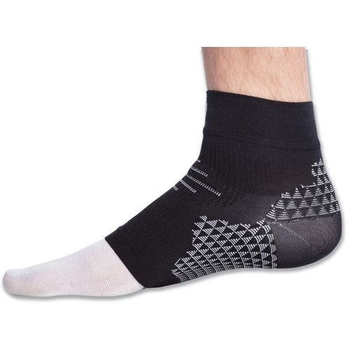 Pro-Tec Athletics PF Foot Sleeve