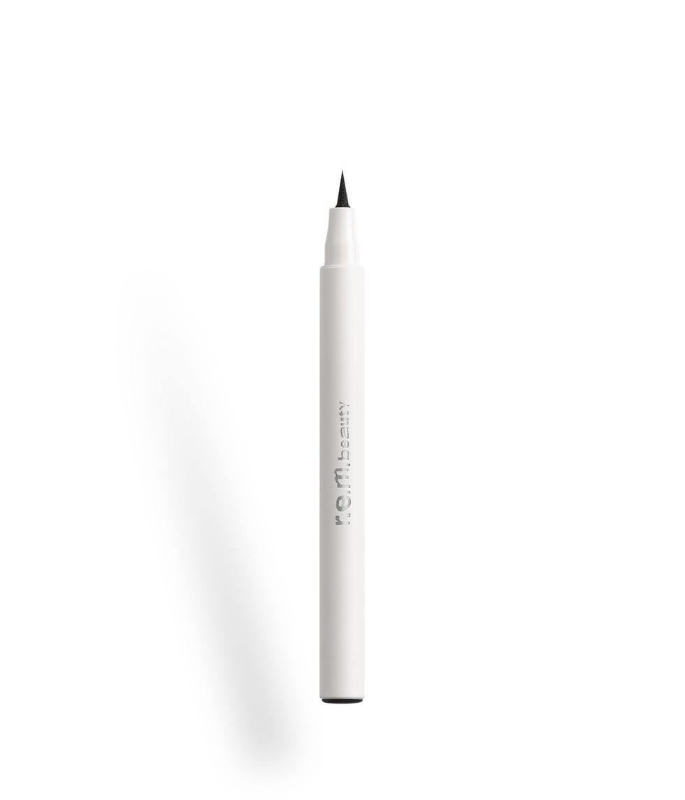 At The Borderline Eyeliner Marker