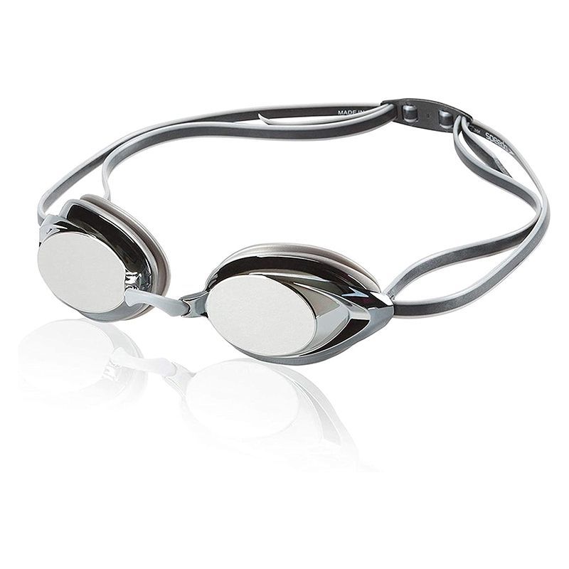Unisex-Adult Swim Goggles 
