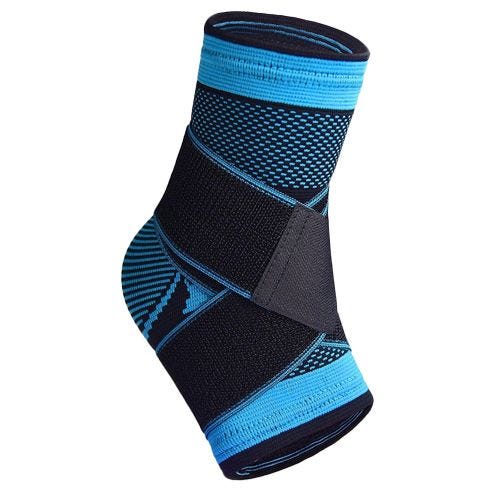 Plantar Fasciitis Sock with Arch Support