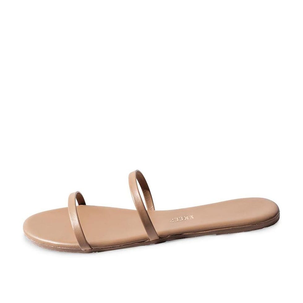 Gemma Slides