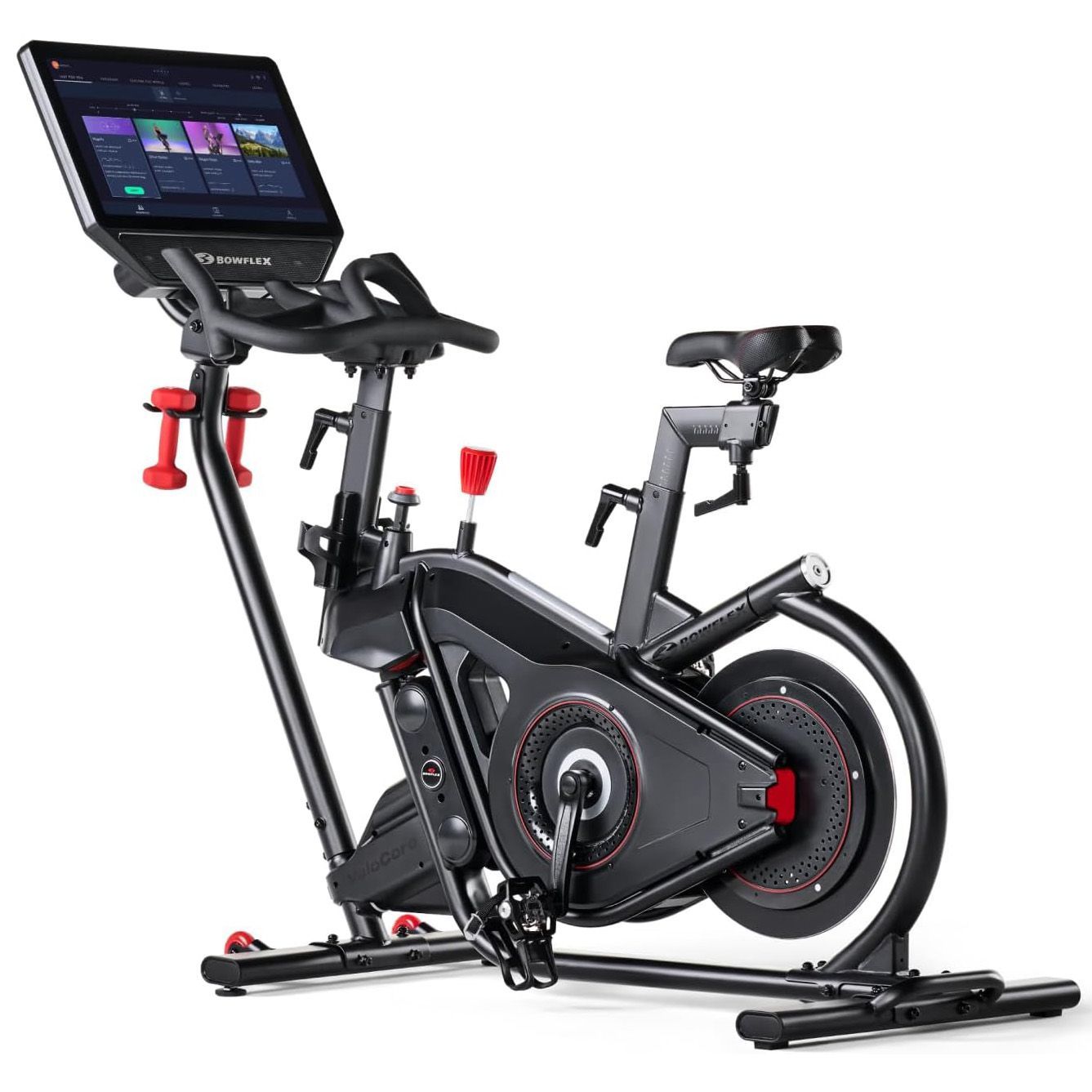 The Best Stationary Bikes in 2024 Stationary Bike Reviews