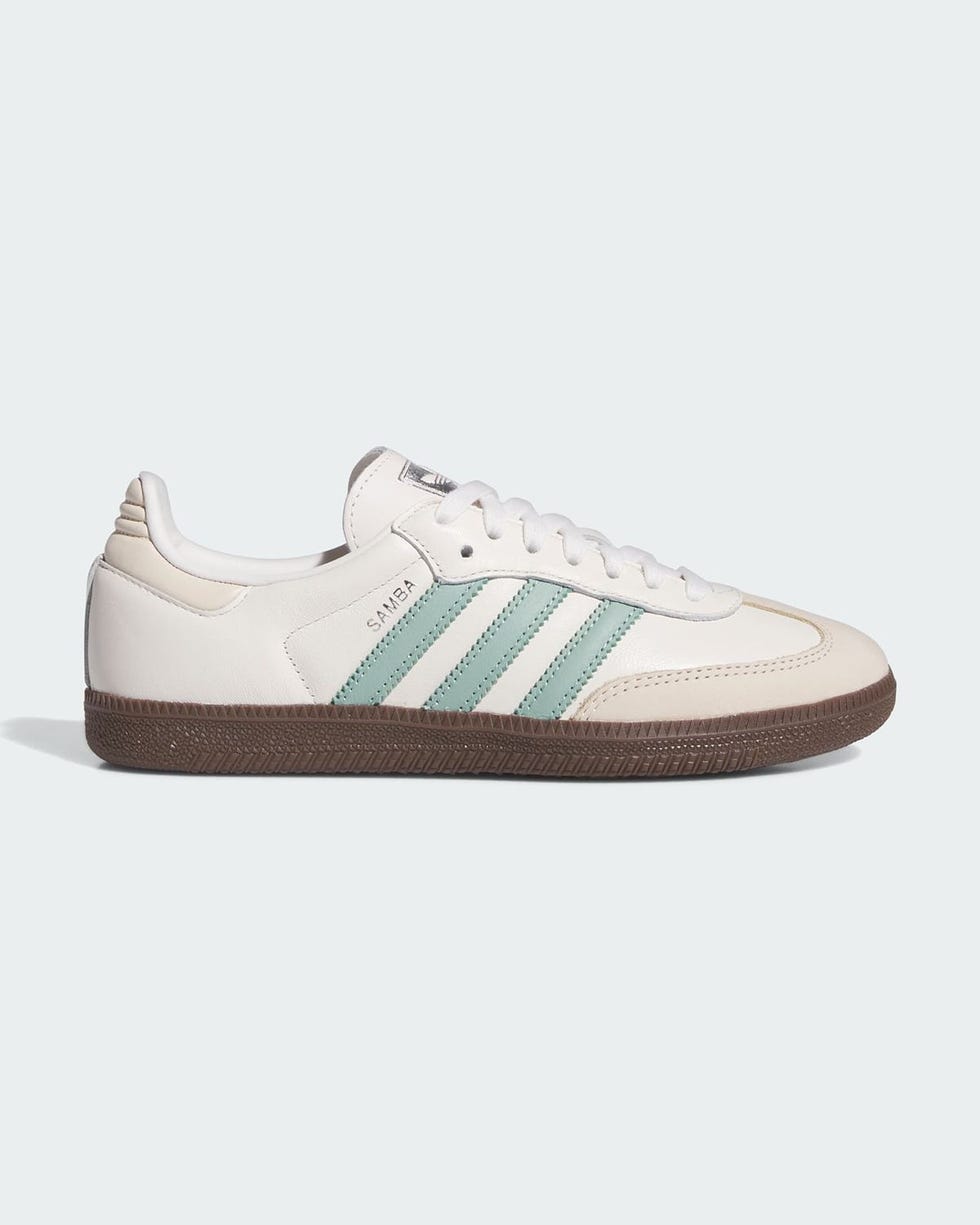 Trendy Looks Without Sacrificing Function