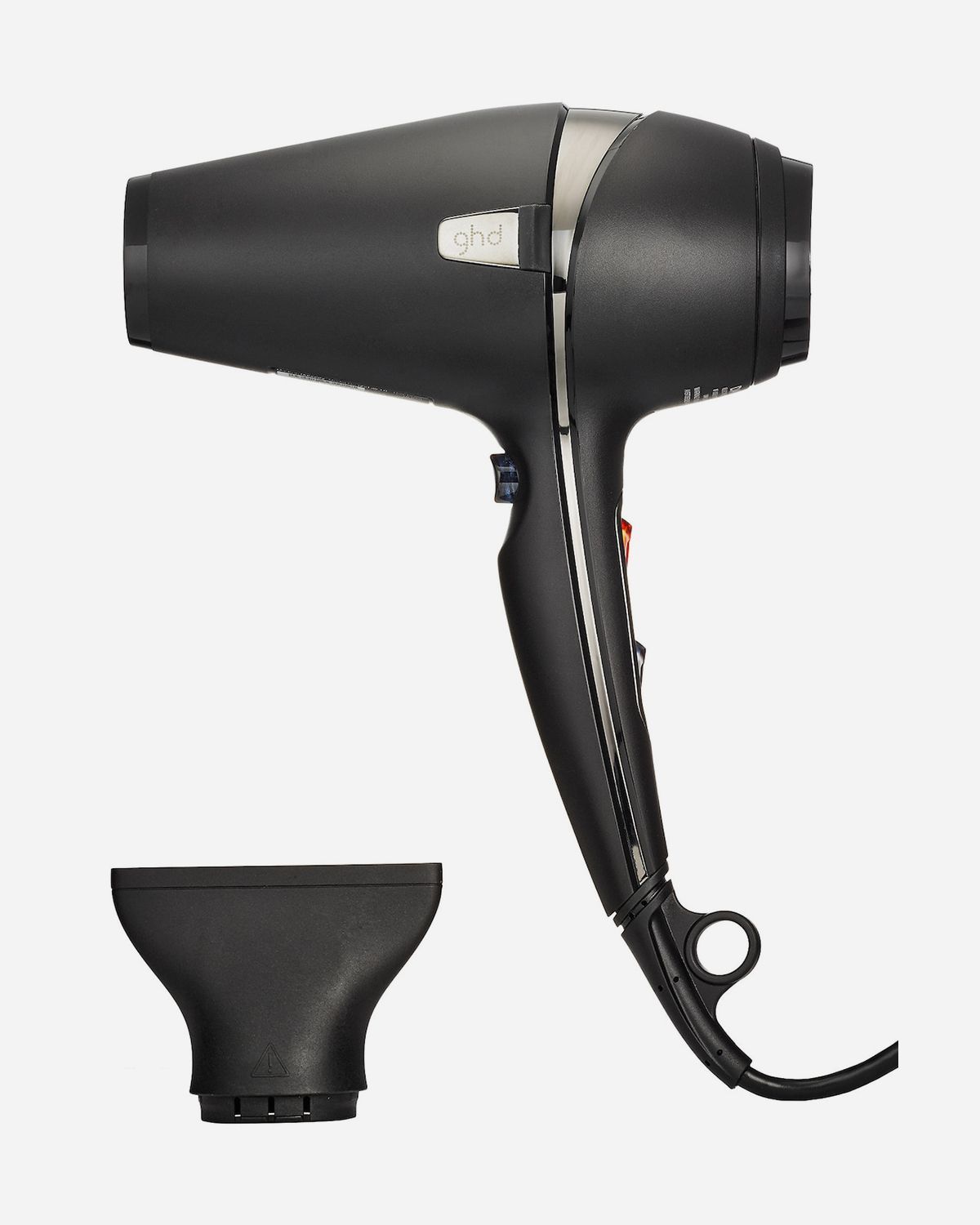 Best hair dryer for thick hair hotsell