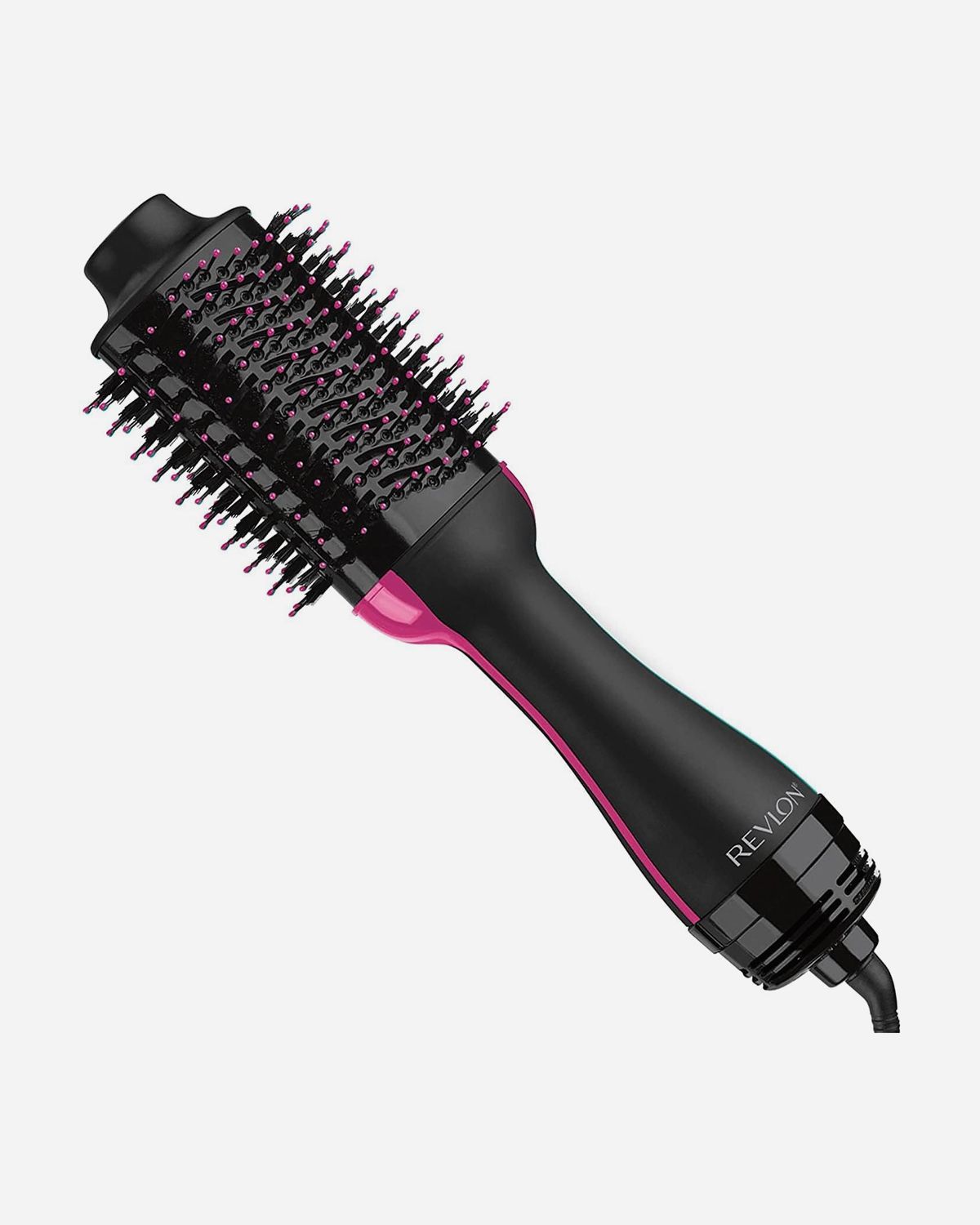 Best hair dryer for thick frizzy hair hotsell