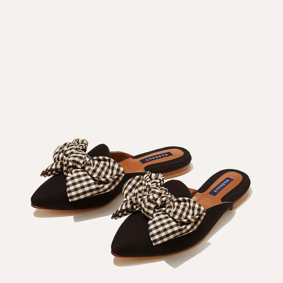 Margaux Archive Sale Summer 2024: 11 Best Shoes to Shop