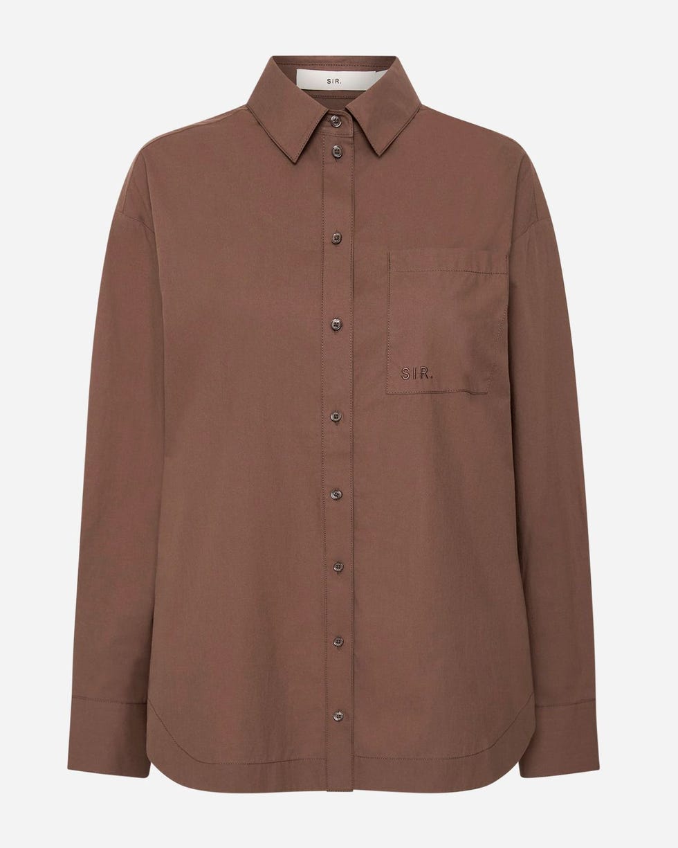 Venezia Signature Shirt