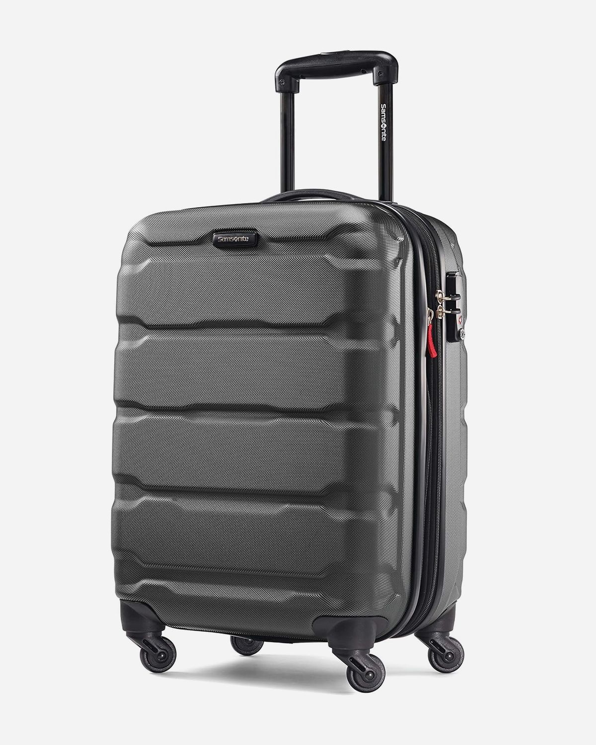 Best carry on luggage on amazon online