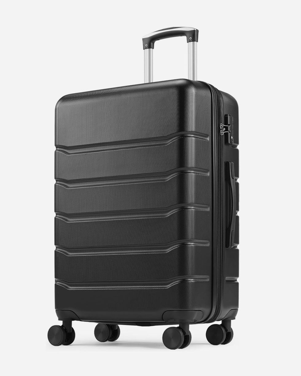 20-inch Carry on Luggage