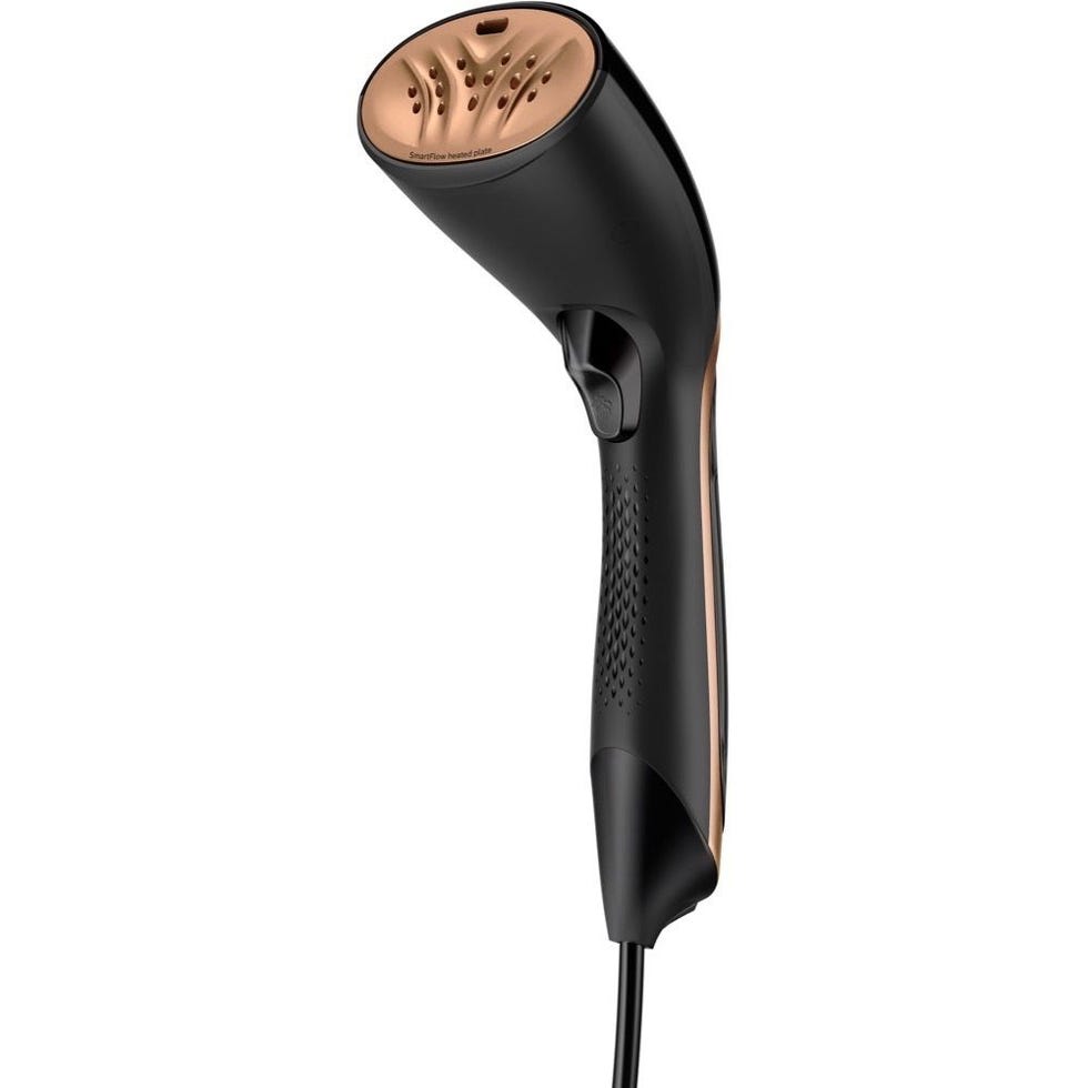 Steam & Go Plus Handheld Garment Steamer
