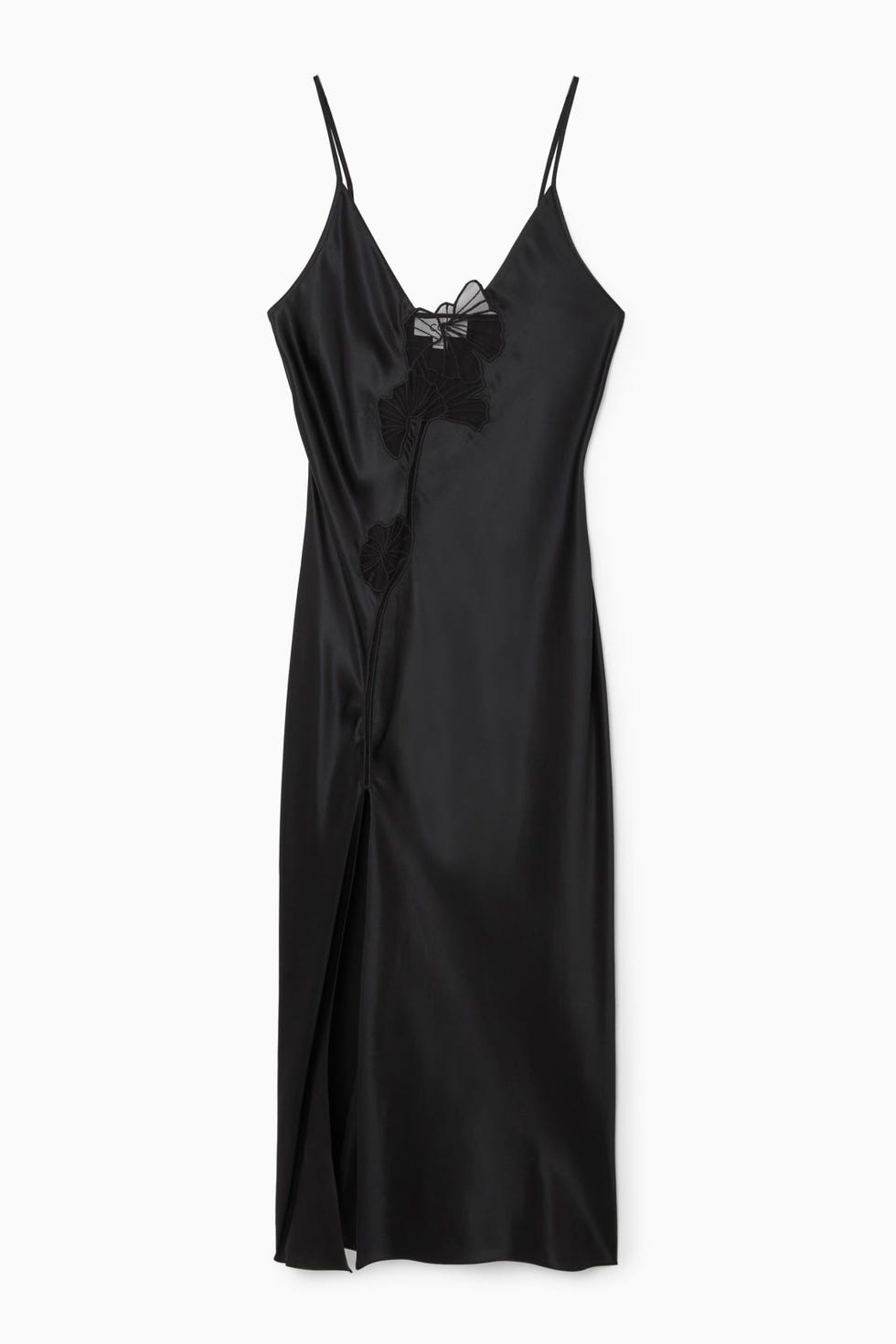 Best slip dress 2024: 15 of the best slip dresses to buy now