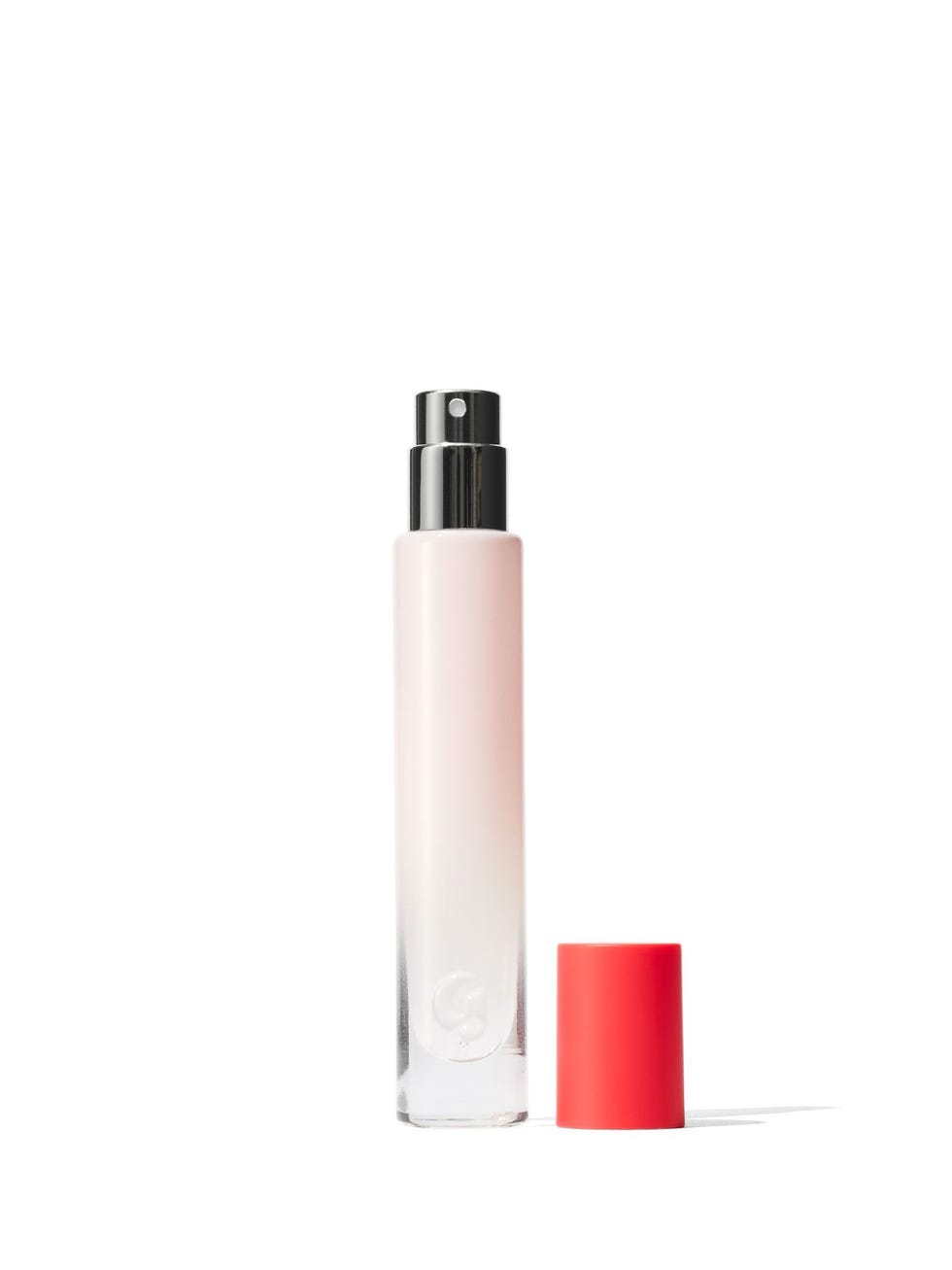 You Eau de Parfum travel size 