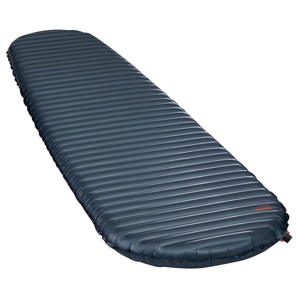 NeoAir Ultralight Sleeping Pad