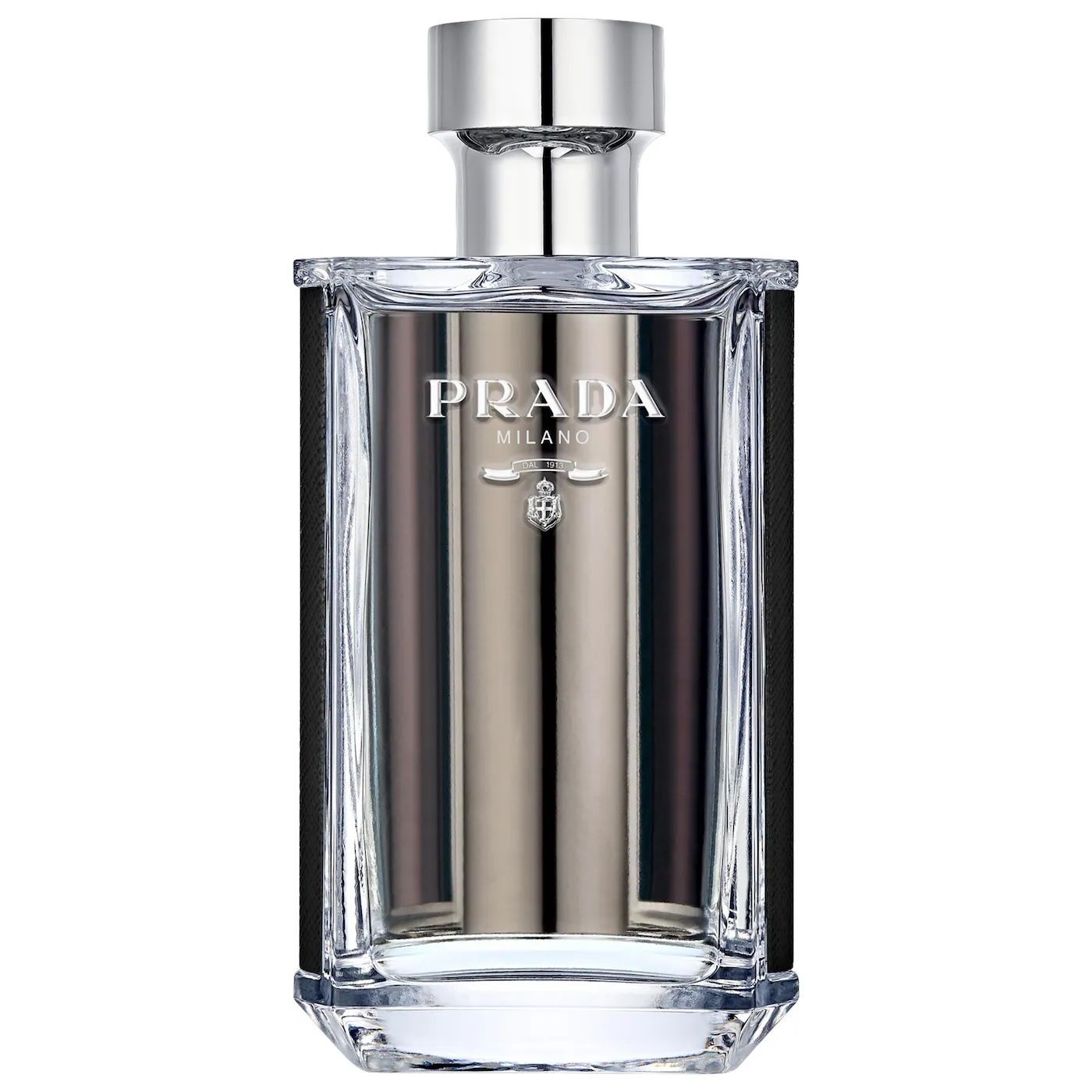 Prada perfumes for men hotsell