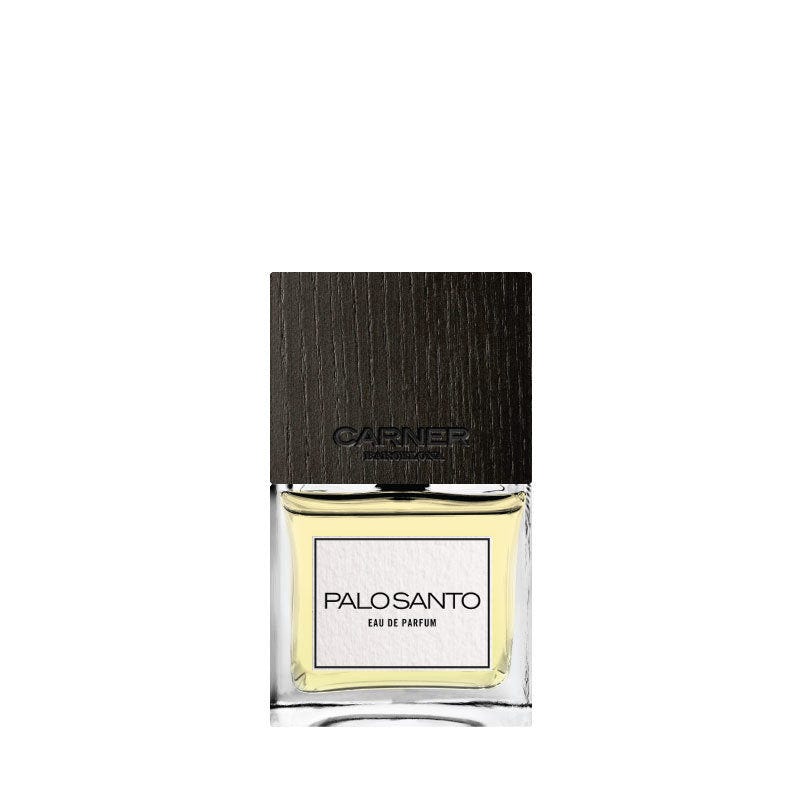 Palo Santo Eau de Parfum