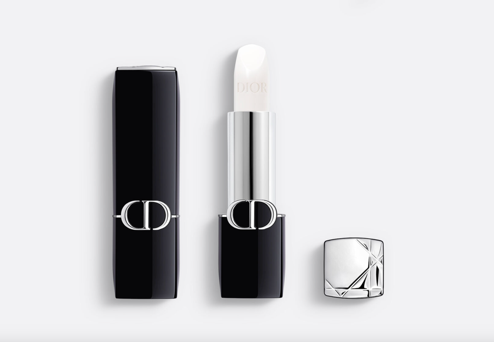 Rouge Dior Baume