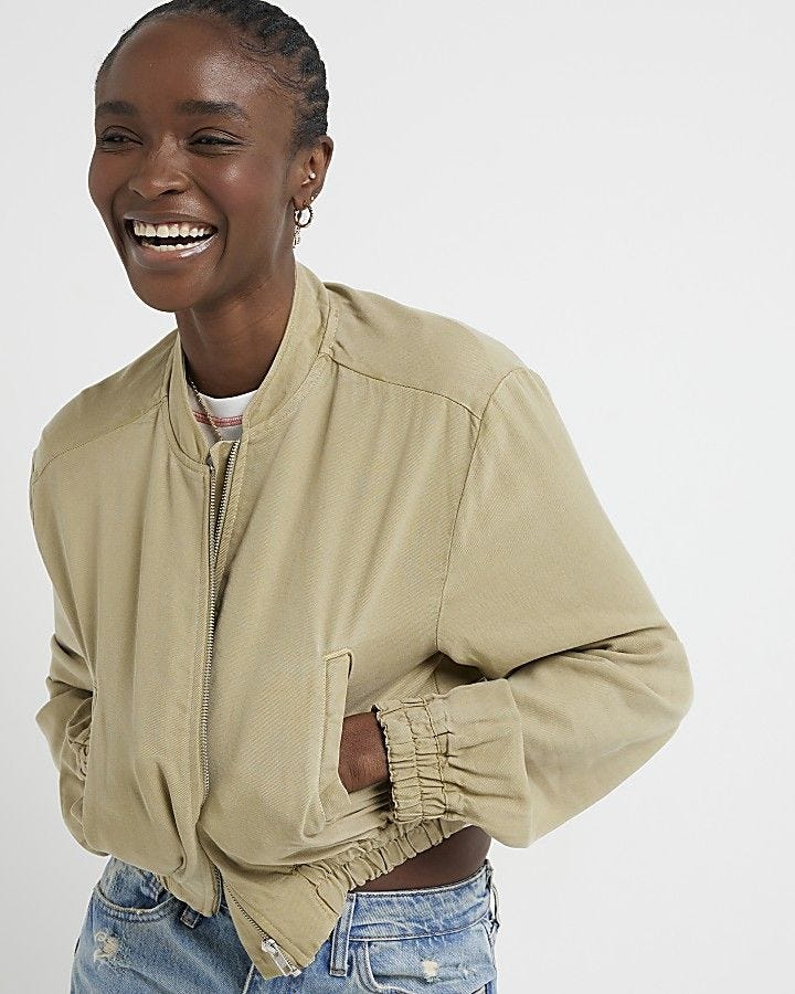 24 Best Lightweight Summer Jackets in 2024