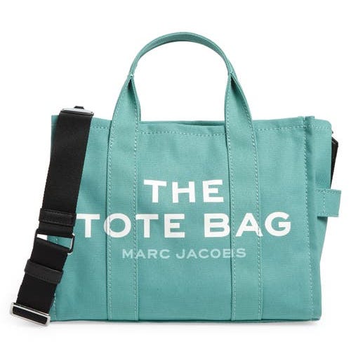 Spa Túi Xách, Giày Dép Authentic Tại HCM. Túi Tote cỡ trung