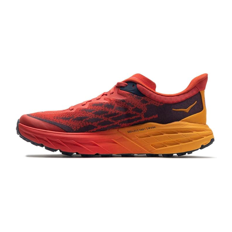 Shop Hoka Prime Day Sales 2024