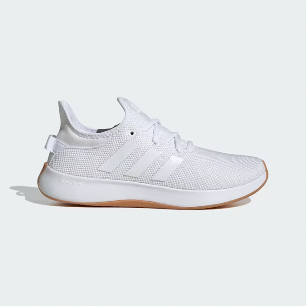 11 Best White Sneakers Of 2024 Tested Reviewed