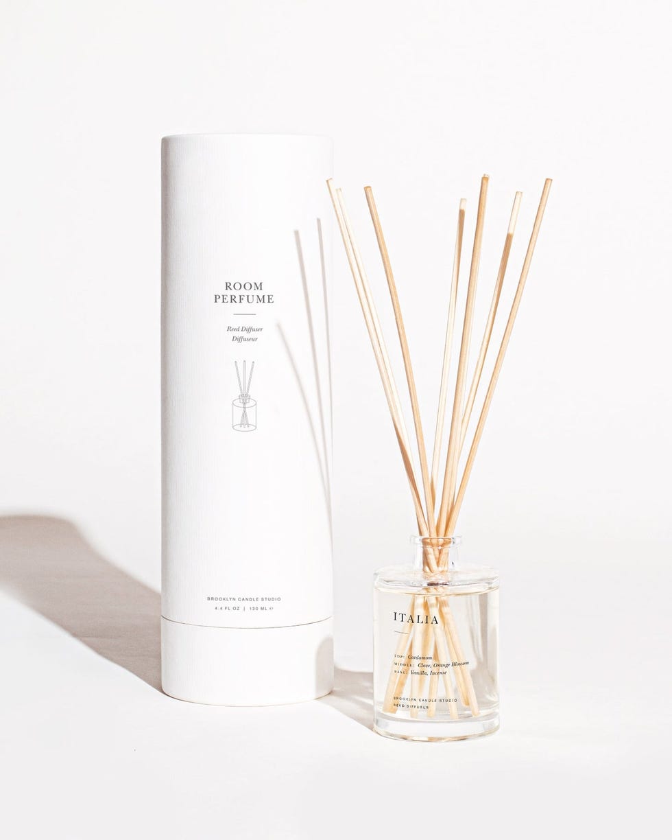 19 Best Reed Diffusers of 2024