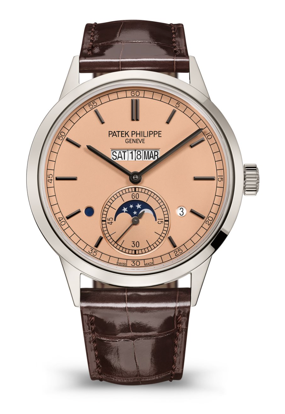 Patek Philippe