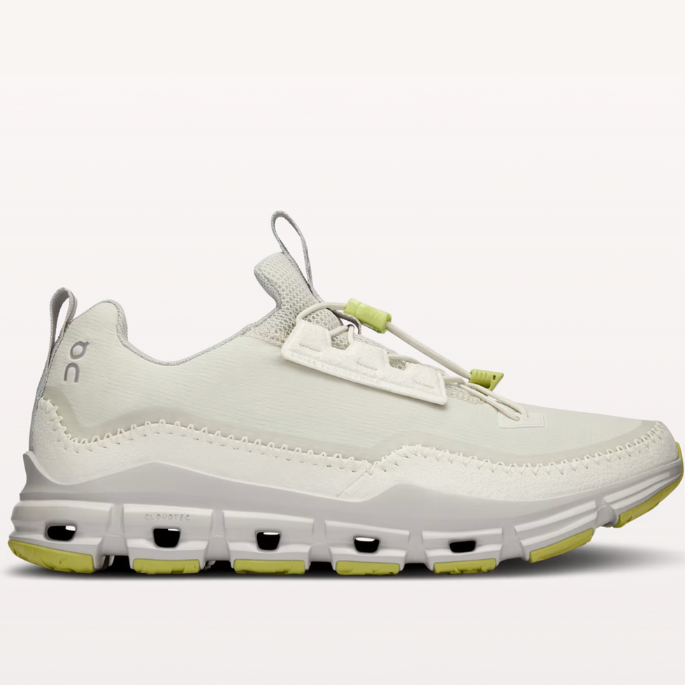 11 Best White Sneakers Of 2024, Tested & Reviewed