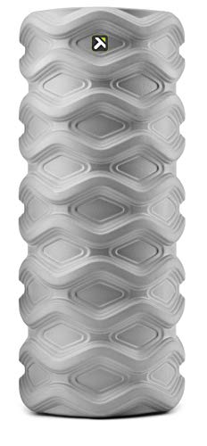 Rush Foam Roller