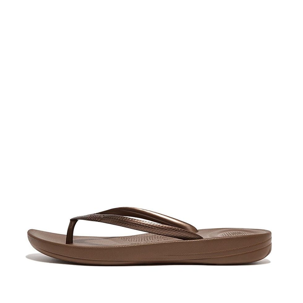 Best Flip Flops to buy this summer