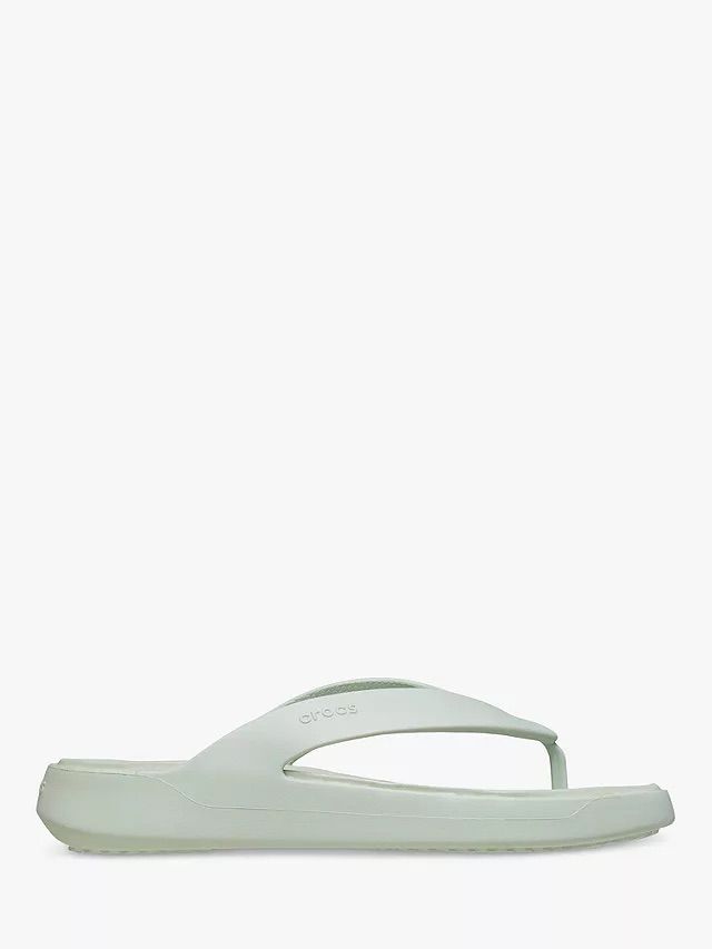 Getaway Flip-Flops