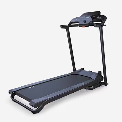 Domyos Run500 Treadmill