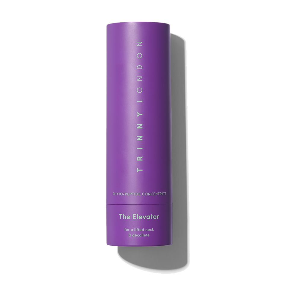  The Elevator Neck Cream