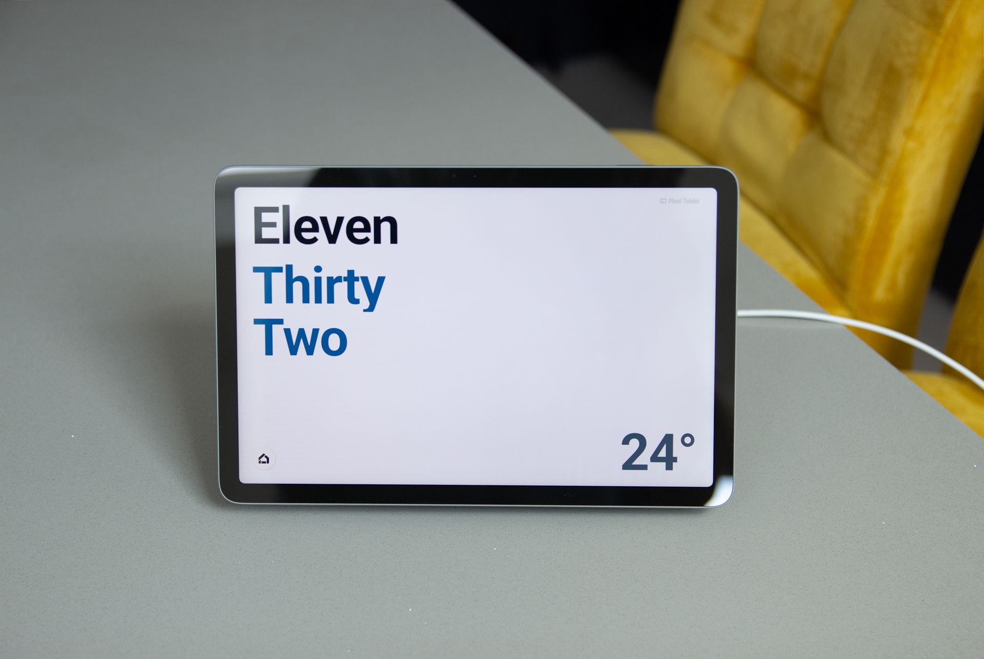 The best tablets you can buy in 2025 Good Housekeeping UK