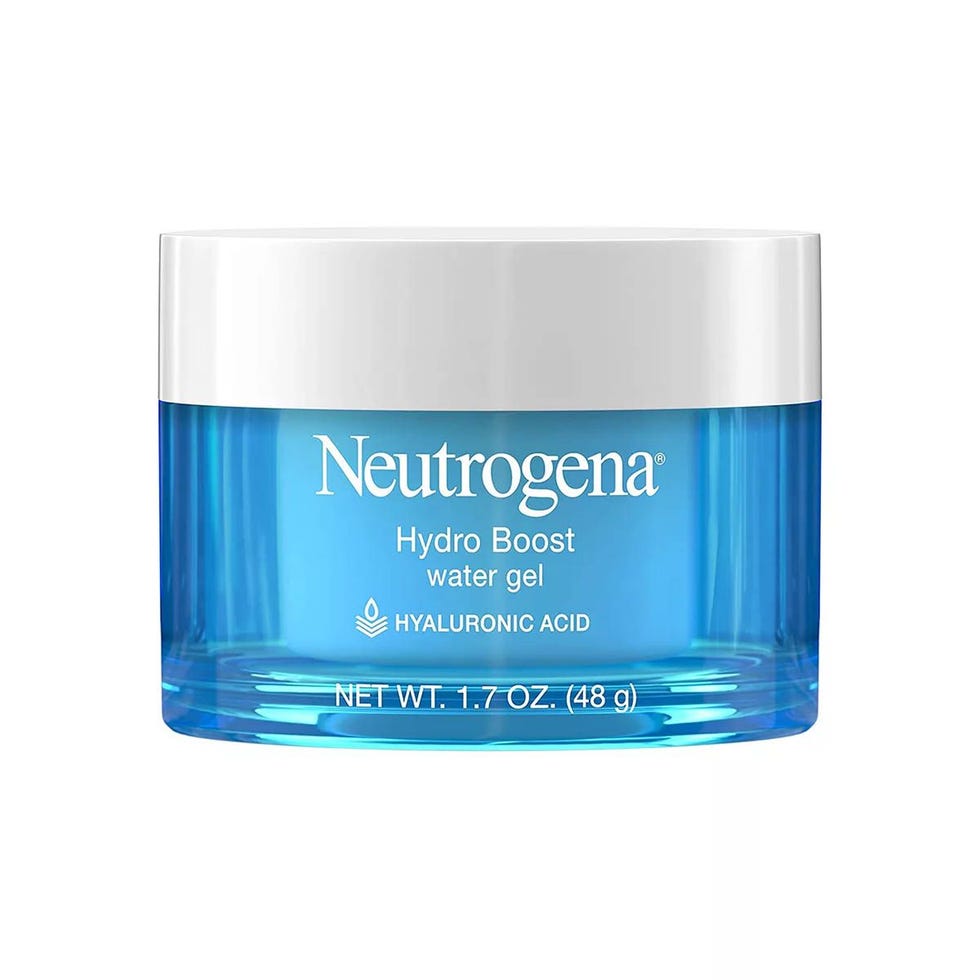Hydro Boost Water Gel Moisturiser