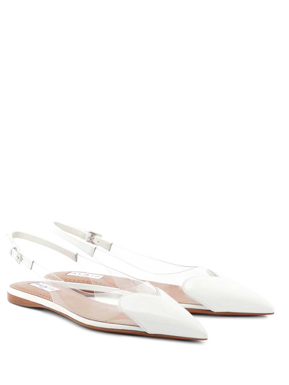 Alaïa