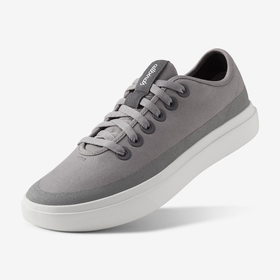 Best canvas sneakers mens shop