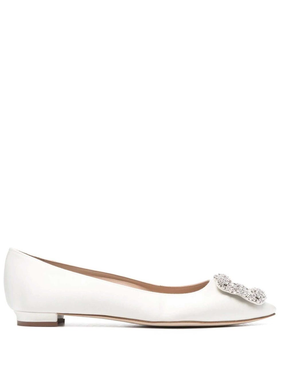 Manolo Blahnik