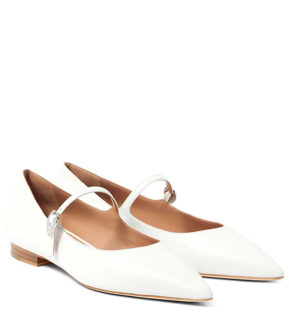 Malone Souliers
