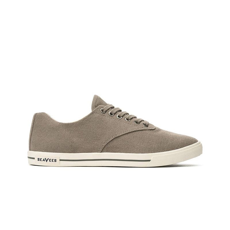 Hermosa Sneaker Hermosa Sneaker