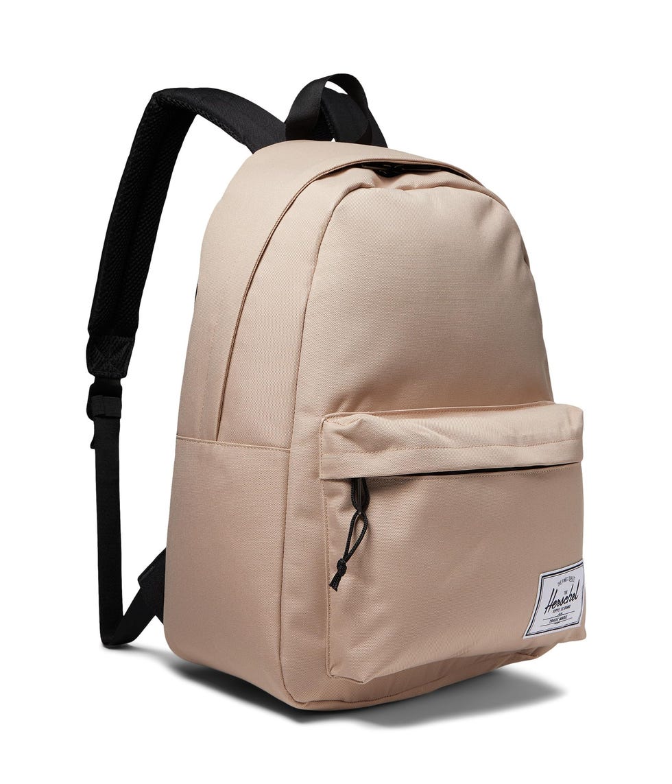 Classic XL Backpack