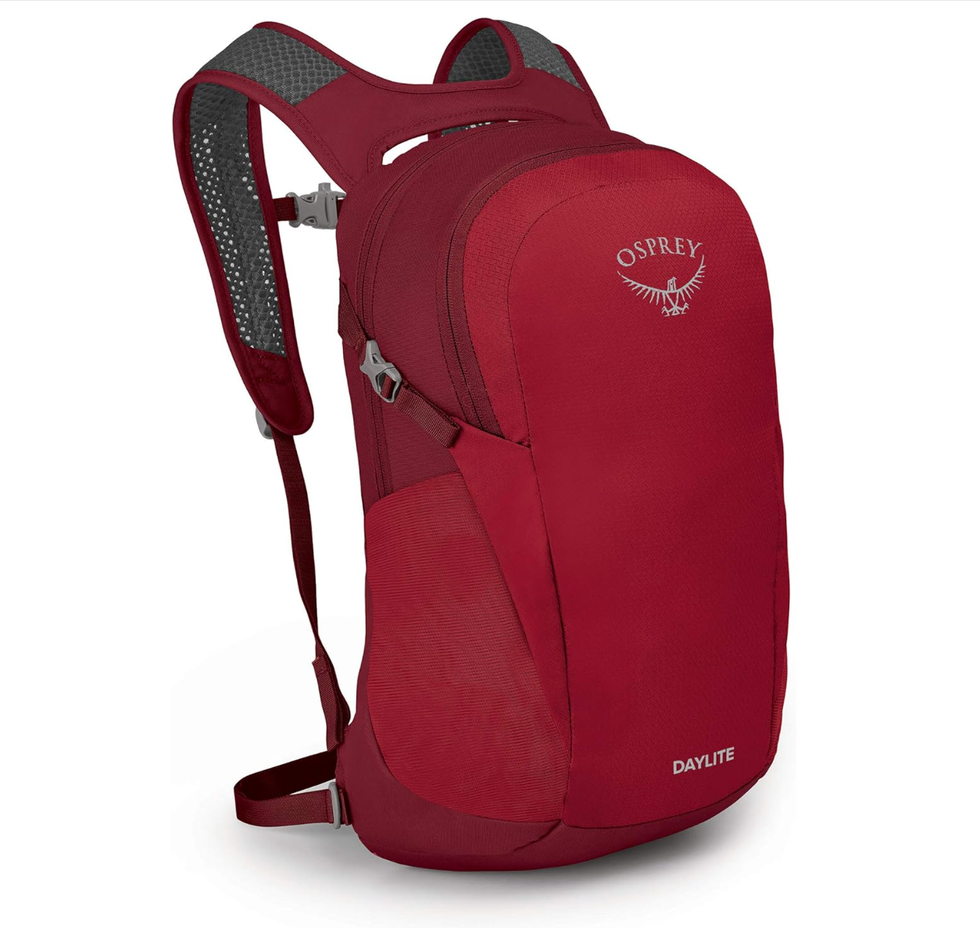 Daylite Daypack