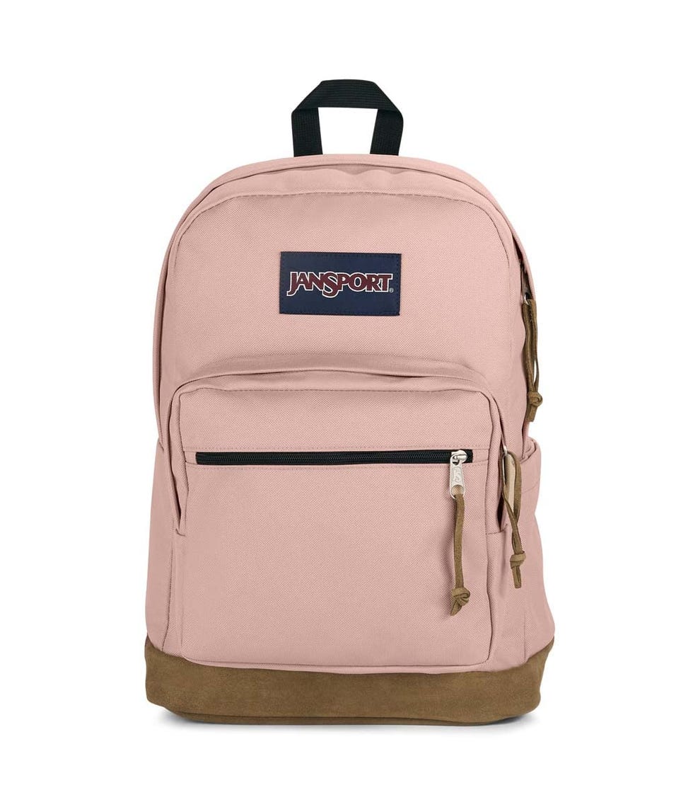 Right Pack Backpack