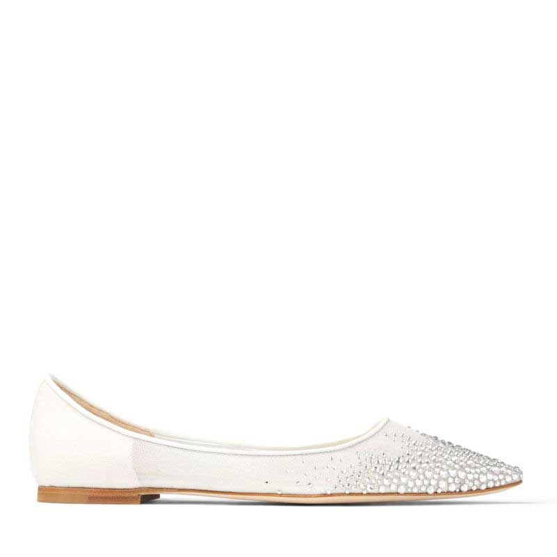 Jimmy Choo